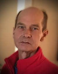 Obituary for Richard Earl "Ricky" Currie