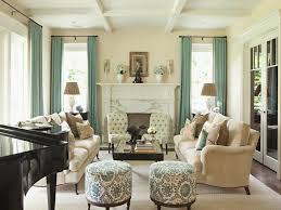 The main, basic design rule applies for a small living room as it would for a larger room. Designing A Living Room An Architect Explains Architecture Ideas