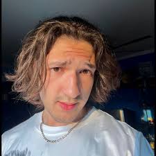 今天發現世界最大的腰果@guinnessworldrecords