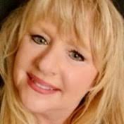 Vicars Family Obituaries