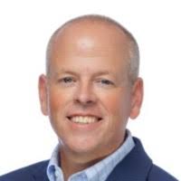 Paul Laskowski Email & Phone Number