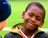 Dream Team Diehard::: SE09 EP11 [367]