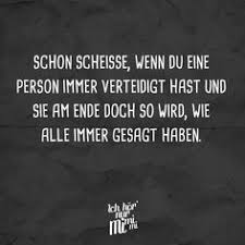 Die 75 Besten Ideen Zu Verlorene Freundschaft Spruche Zitate Spruche Zitate