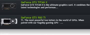 Nov 03, 2017 · changelog. Download Directx 12 For Windows 10 32 Bit And 64 Bit Windows 10 Themes Net