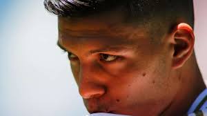 Join facebook to connect with simy wagner and others you may know. Ruckkehr Von Luka Jovic Zur Eintracht Fast Perfekt Mehr Sport