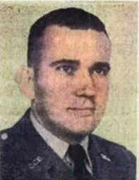 Obituary for Dr. John Hendricks