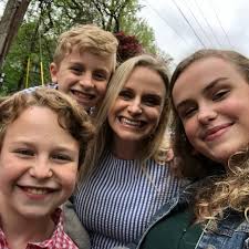 Misty Stanley (@mistystanleycoaching) • Instagram photos and videos