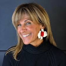 Les Elixirs Précieux