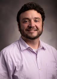 First-Generation College Faculty & Staff at Elon