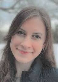 Bradford, Tremper alumni award scholarships