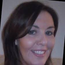 Diploma in HR 2024 🎓 🎉