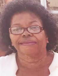 Donna Roach Obituary (1952