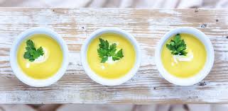 Adeseori este de origine virala. Uscarea Gurii Xerostomia In Cancer Sfaturi Si Recomandari Cancer360