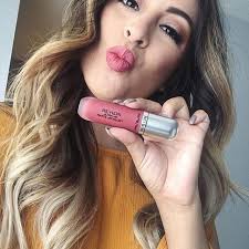 Revlon super lustrous matte lipstick (rs 599) available online. Pin On Beauty