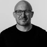 James Siebert Email & Phone Number