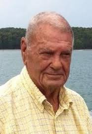 Milton Ferrell Obituary