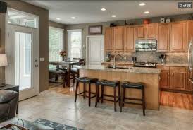 kitchen makeovers: 12 cost saving