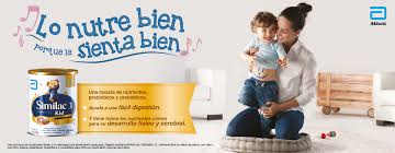Regurgitacion Y Vomito Familiaynutricion Com Co