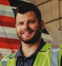 CASA Dean's MMU (Monday Morning Update)