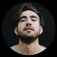 50+ "Zach Knapp" profiles