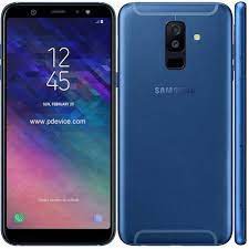 Has been added to your cart. Samsung Galaxy A6 2018 Specifications Price Compare Features Review