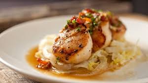 Pin On Fruits De Mer