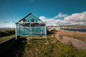Le conseil de défense sanitaire du 11 août 2021 a pris de nouvelles mesures pour endiguer l'évolution de l'épidémie en france : Saint Pierre Miquelon Was Kann Man Dort Sehen Erleben Entdecken