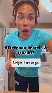 Chat WITH NAT: The Afternoon Fuel That Changes Everything!, Feeling  sluggish in the afternoon? Struggling with cravings? Not seeing the muscle  tone or glow you want? Let’s fix that!, Today, I’m ...