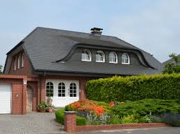 Provisionsfrei und vom makler finden sie bei immobilien.de. Ferienwohnung Kettler Sassenberg Herr Heinz Josef Kettler