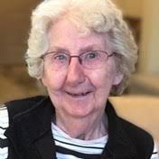 Wanless Family Obituaries