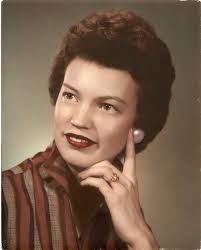 Marlene Billington's Instagram, Twitter & Facebook