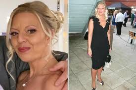 Woman, 43, claims she was bullied into spending £2k