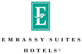 Embassy Suites Google Search Embassy Suites Seattle Hotels Washington Hotel