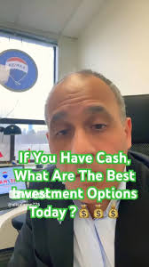 𝐑𝐄/𝐌𝐀𝐗 𝐒𝐮𝐜𝐜𝐞𝐬𝐬 𝐑𝐞𝐚𝐥𝐭𝐲 𝐁𝐫𝐨𝐤𝐞𝐫𝐚𝐠𝐞