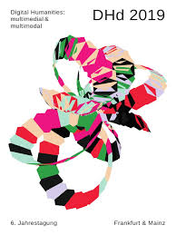 Lượt xem 6 n2029 năm trước. 2019 Dhd Bookofabstracts Web