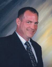 Obituary information for Larry Basil Brigham Jr.