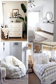 Bedroom Chairs Drawer Sets Bedroom Matching Bed Frame And Dresser In 2020 Bed Furniture Set Furniture Cool Bedroom Furniture