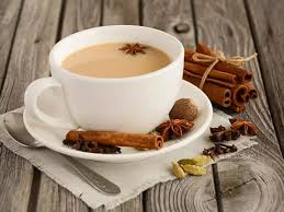 Pin By Crazyblogspot On Health Fitness Homemade Chai Tea Tea Recipes Chai Tea Recipe