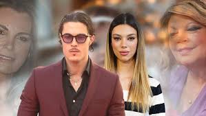 La hija de Terelu y su novio señalados: destapan lo que van a vender del nacimiento