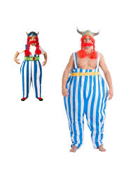 We did not find results for: Disfraz De Galo Obelix Infantil Tienda De Disfraces Online Env