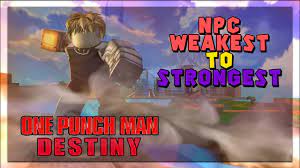 The ultimate guide on how to grind faster a hero destiny. Methods To Train Agility Fast A Hero S Destiny Roblox Youtube