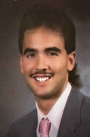 Hanford High Class of 86 Reunion Discussion