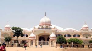 The 2021 census of india, also the 16th indian census, will be taken in 2021. Census 2021 Two Ravidassia Factions Want Recognition As Different Religions India News The Indian Express
