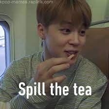 bts same faces bts memes faces bts bts same bts jungkook bts aesthetic wallpaper bts kpop memes bts memes bts memes hilarious