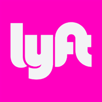 Lyft driver is your key to earning on the road. Get Lyft Microsoft Store