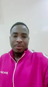 Bercy tamba le 13 mais inchala au stade municipal. Euyyy lolou gnu dello  boum thia mboyy mboyy gah