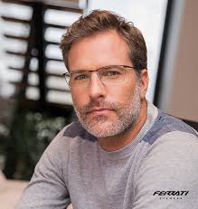 Estúdio André Salcedo