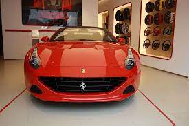 Jul 25, 2021 · porsche car prices in india: Ferrari Opens New Showroom In New Delhi Gaadikey