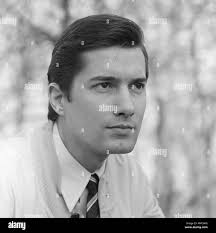 Christian wolff Black and White Stock Photos & Images