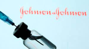 Janssen pharmaceuticals companies of johnson & johnson. What We Know About Johnson Johnson S Covid 19 Vaccine Quartz